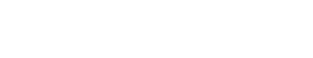 https://animalhealthcarecenter.viziglobal.com/